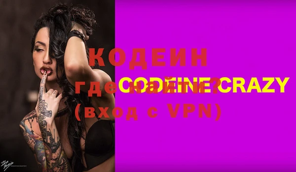 apvp Алексин