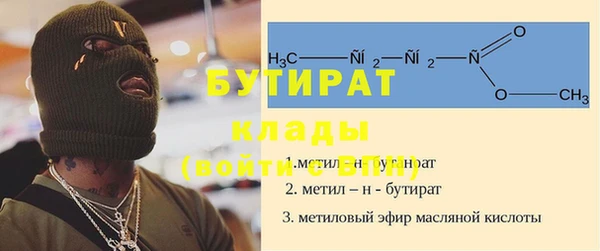 марки nbome Армянск